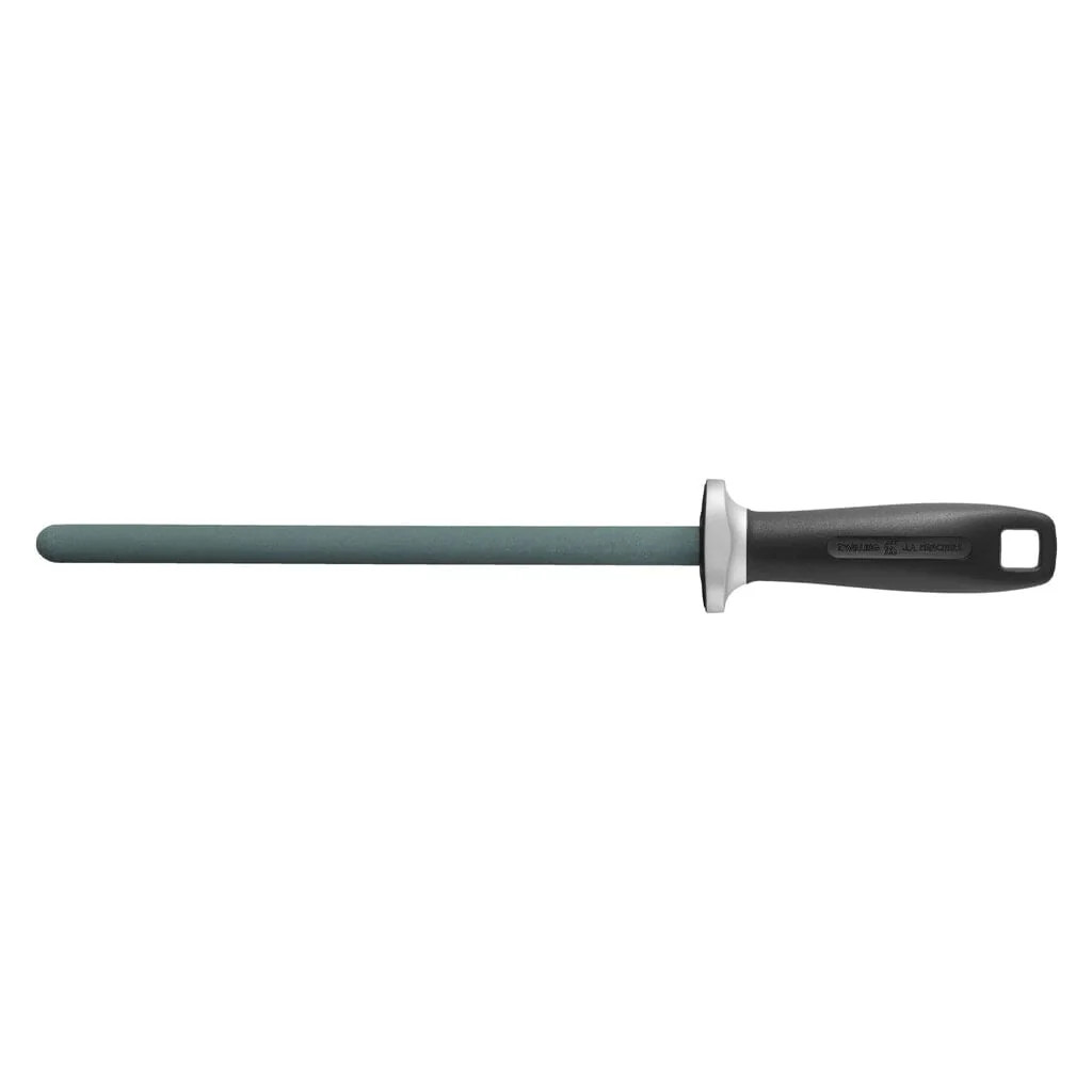 Zwilling Keramische slijpstaaf 230 mm