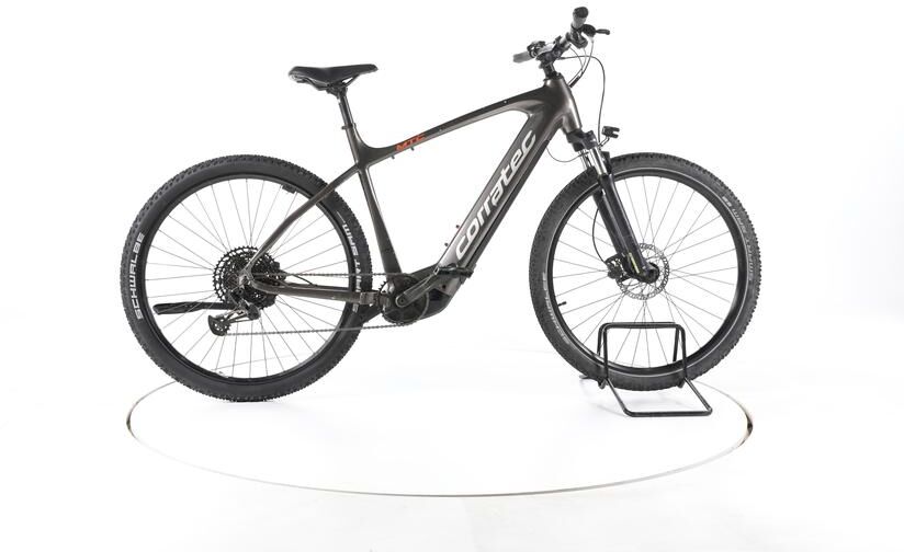 Corratec E-Power MTC Elite 12S SE 3.0 E-Bike - 304331