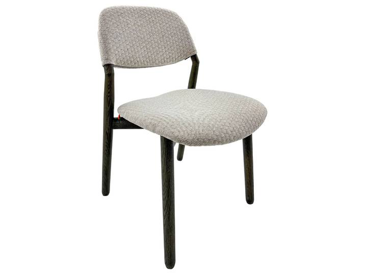 Stuhl Kant Mobitec