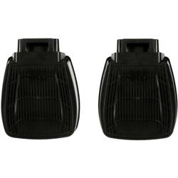 3M D8095 Secure Click D8095 A2P3 R Kombifilter 2 St.