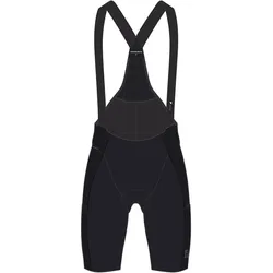 Endura, Herren, Velohosen, Alltrack Ride (XS), Schwarz