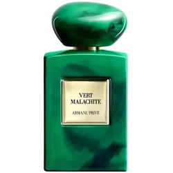 Giorgio Armani Armani Prive Vert Malachite 100ml Eau de Parfum