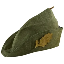 Hut Försterin