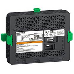 Schneider Electric HMISTM6B HMISTM6B Erweiterungsmodul