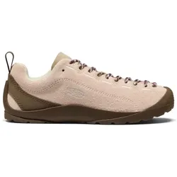 Keen, Damen, Wanderschuhe, Jasper (38.5), Braun, Rosa