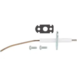 Viessmann Ionisationselektrode Vitodens Ref.7819628