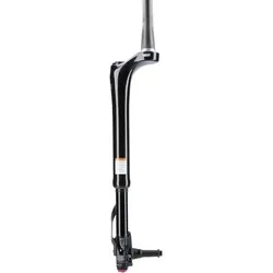 CANNONDALE Federgabel 29" Lefty Ocho Carbon | 120 mm Remote