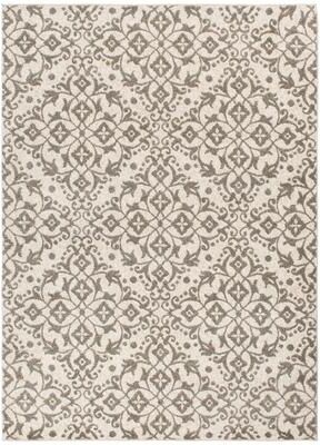 Mayberry Rug Augusta Dominion