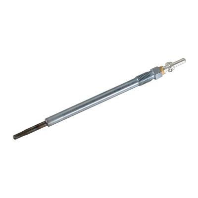 METZGER AUTOTEILE Glühkerze ORIGINAL ERSATZTEIL H5 254 für GM DS TOYOTA