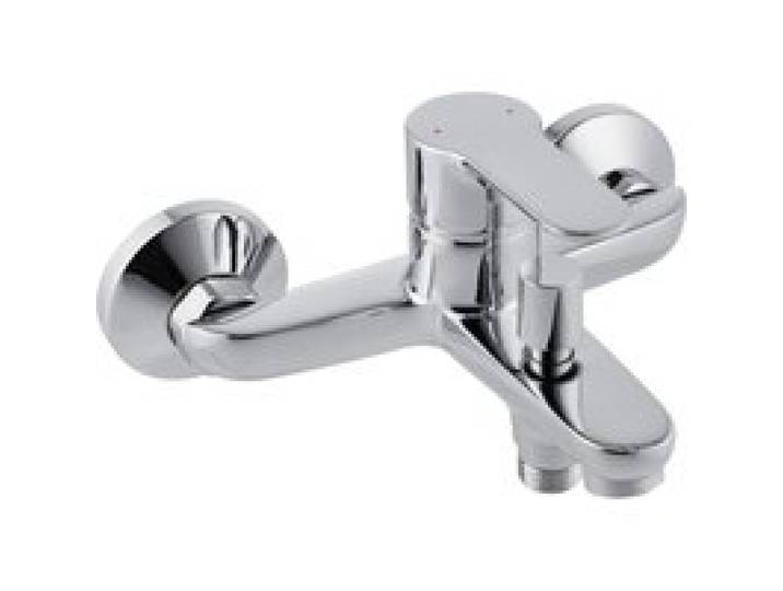 LIVARNO® Mitigeur (Robinet de baignoire)
