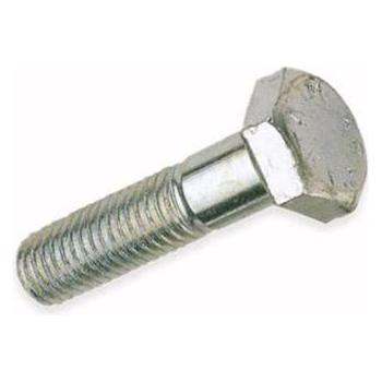 Haushalt BOLT A2 M10X80 DIN931 (2 Schrauben pro Stück) (36516103)