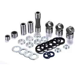 Factory Links Gasgas Ec 250 - Ec 300