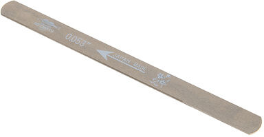 Uo-Chikyu Nut File 053