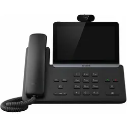 Yealink SIP-T88V - VoIP-Telefon