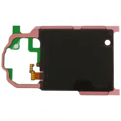 NFC / MST / QI Modul für Samsung Galaxy S8 G950F