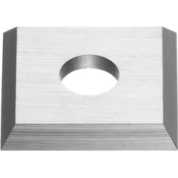 Zubehör Maschine, Wendeschneidplatte HW 12X12X1,5mm