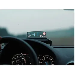 Original Audi Basispaket 8V0051604 für Head-up Display