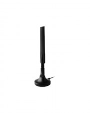 Edimax Netzwerkadapter UUSB 2.0, 802.11b - 802.11a - 802.11g - 802.11n - 802.11ac (Entwurf) (EW-7811UAC)
