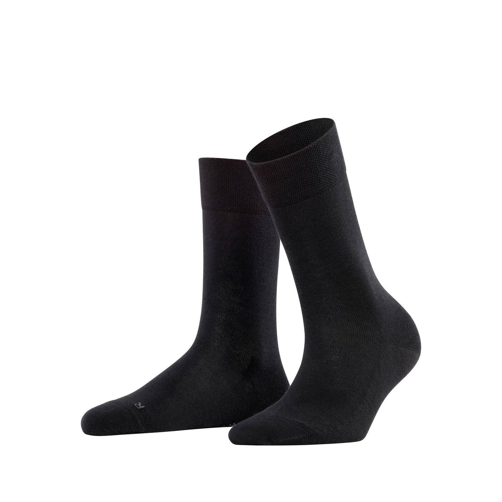 FALKE Sensitive London SO Damen Socken