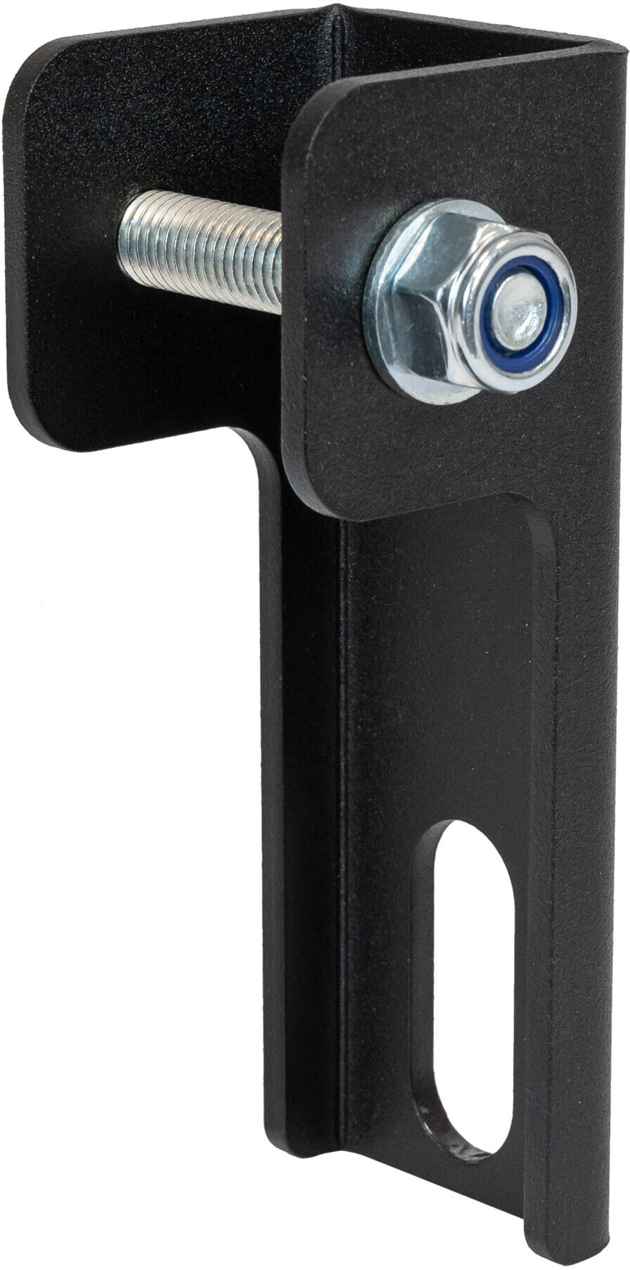 Eibenstock Wandbefestigung für USD 182 (3572A000)