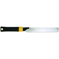 Herbatec, Handsäge, Dübelsäge FLUSH H-225