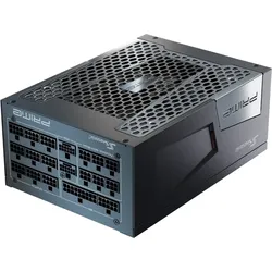 Seasonic PRIME PX-2200 ATX 3.1 | PC-Netzteil