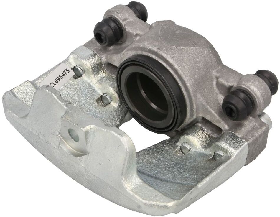 Bremssattel FERODO FCL695475