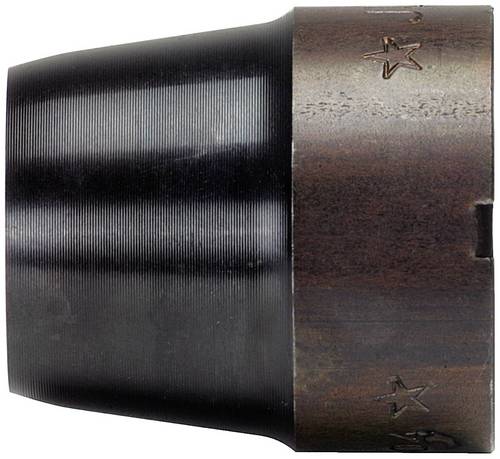 KS Tools 129.0118 Ring-Stanzeisen 18mm