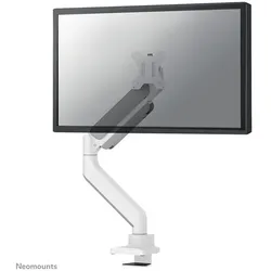 Neomounts NEXT Core DS70-450WH1 Monitor Tischhalterung