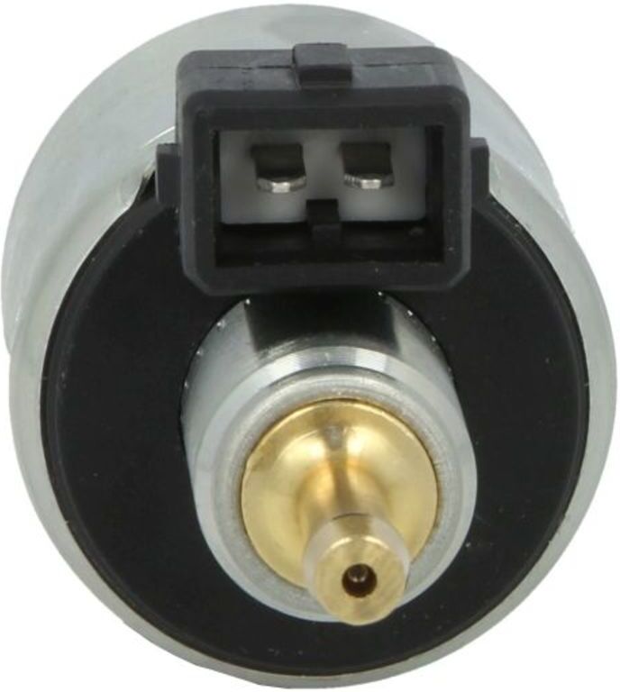 Kraftstoffpumpe, Standheizung THERMOTEC TPH00104