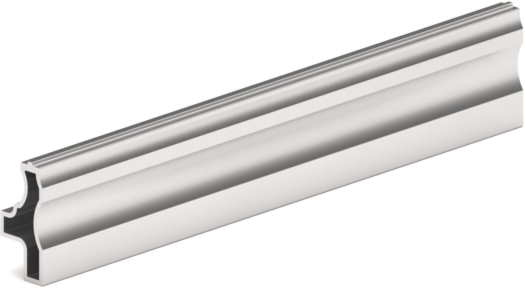 Schletter Solar Verbinder Einschub Solo 129060-000)
