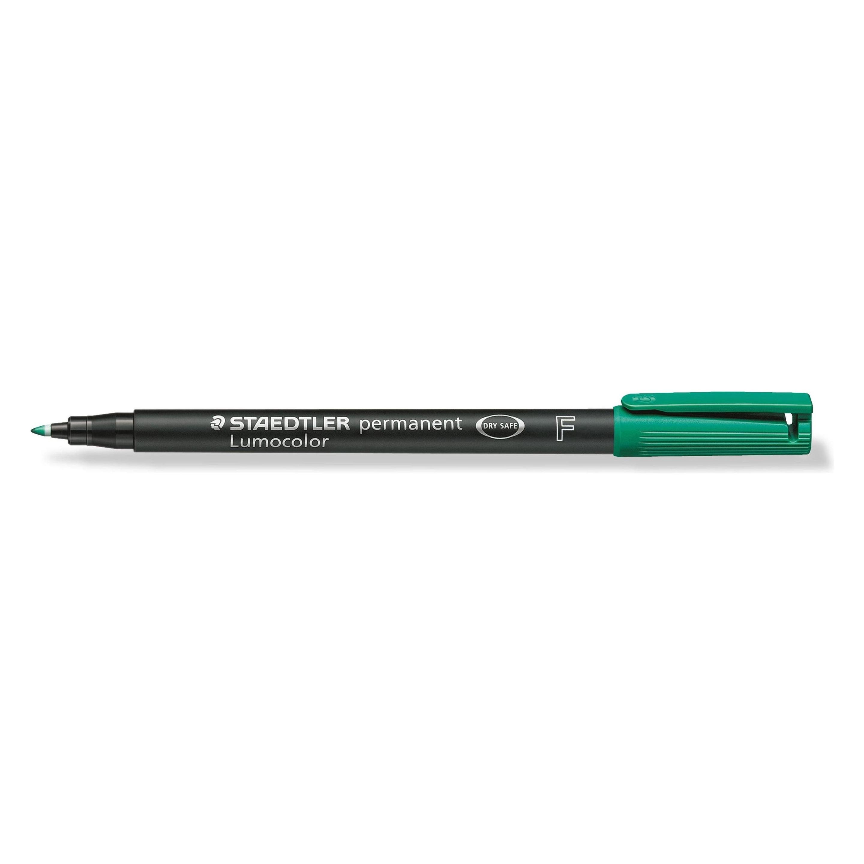 Staedtler Lumocolor (1x) (318-5)
