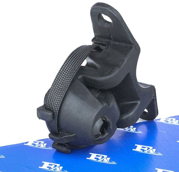 FA1 213-716 Exhaust hanger