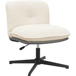 vidaXL, Bürostuhl, Marlo (48 - 58 cm)