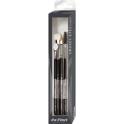 Artikel im Set Da Vinci Classic Smokey Eyes Look