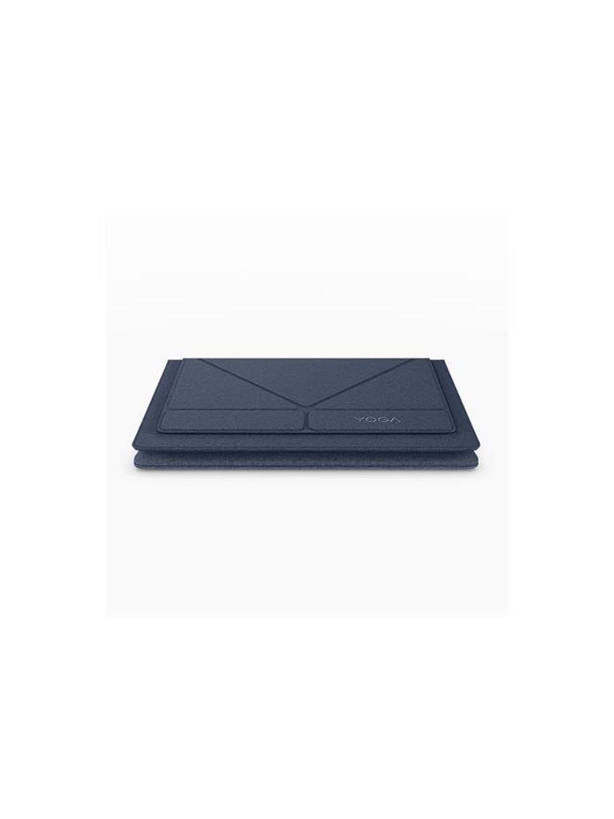 Lenovo Yoga Tote Sleeve (16" Blue)