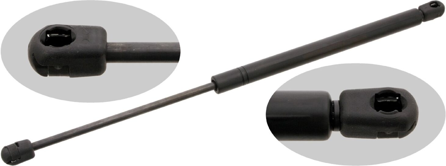 FEBI BILSTEIN 27609 Tailgate strut