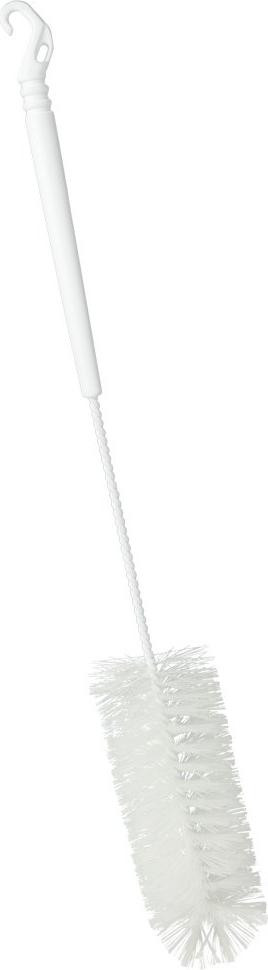 Metaltex Wit Polypropyleen 420 mm
