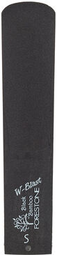 Forestone Black Bamboo Bari. W-Blast S