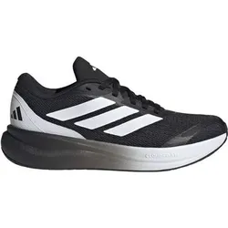 ADIDAS Kinder Laufschuhe Runfalcon 6 Kids, Größe 38 in Pink Pink