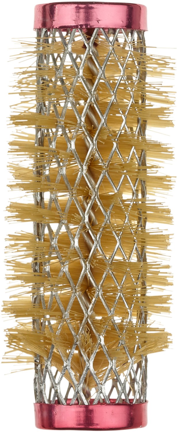 Efalock Borsten-Metallwickler 56414 5641416101
