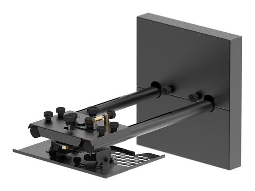 Epson Montagekomponente (Wandmontage) - für (V12H006AZ0)