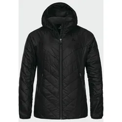 Schöffel Cascata Damen Isolationsjacke
