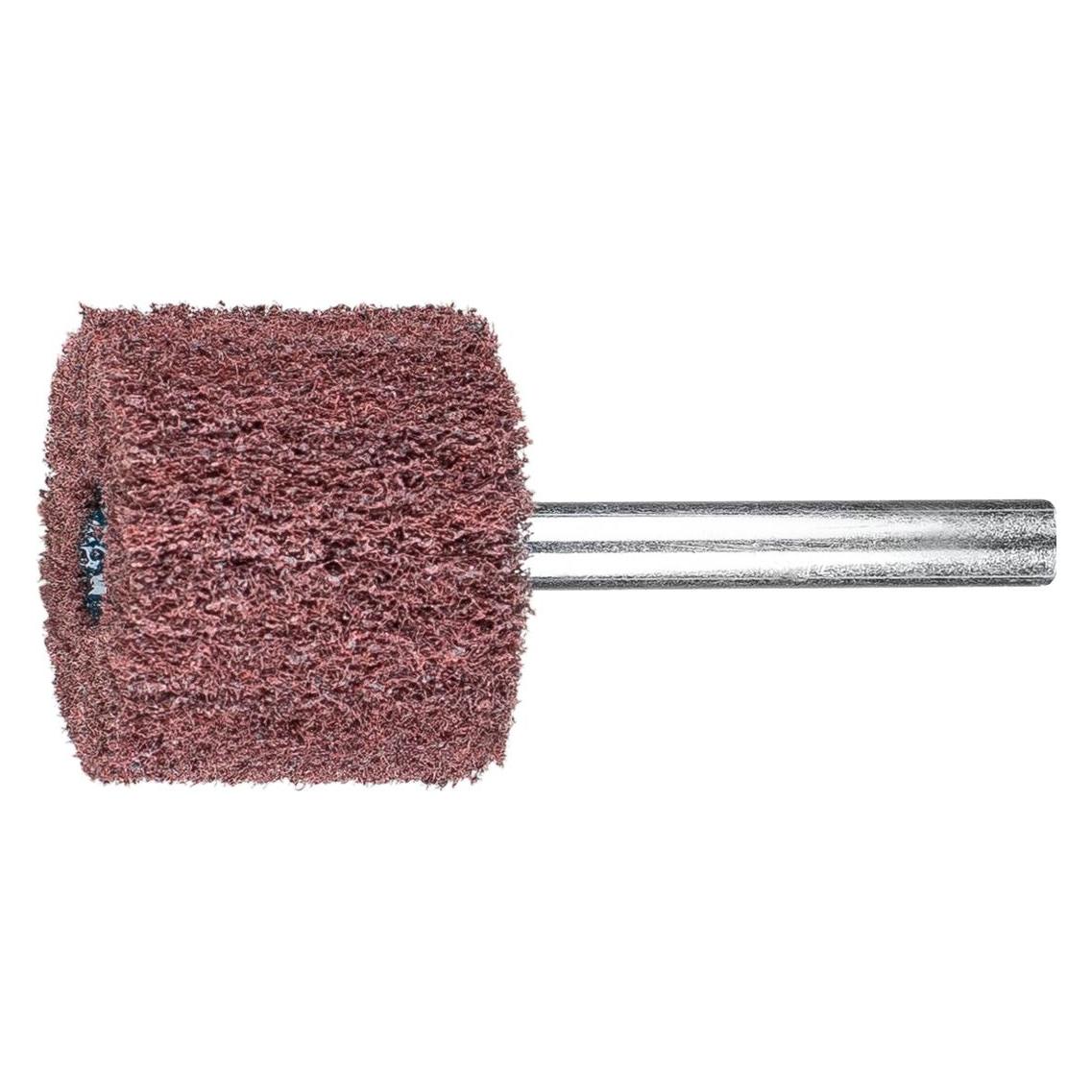 Pferd PNL 3025/6 A 180 (180) (PNL 3025/6 A 180)