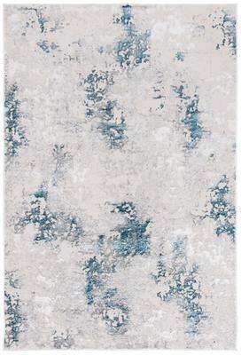 SAFAVIEH Orchard Mariel Contemporary Rug