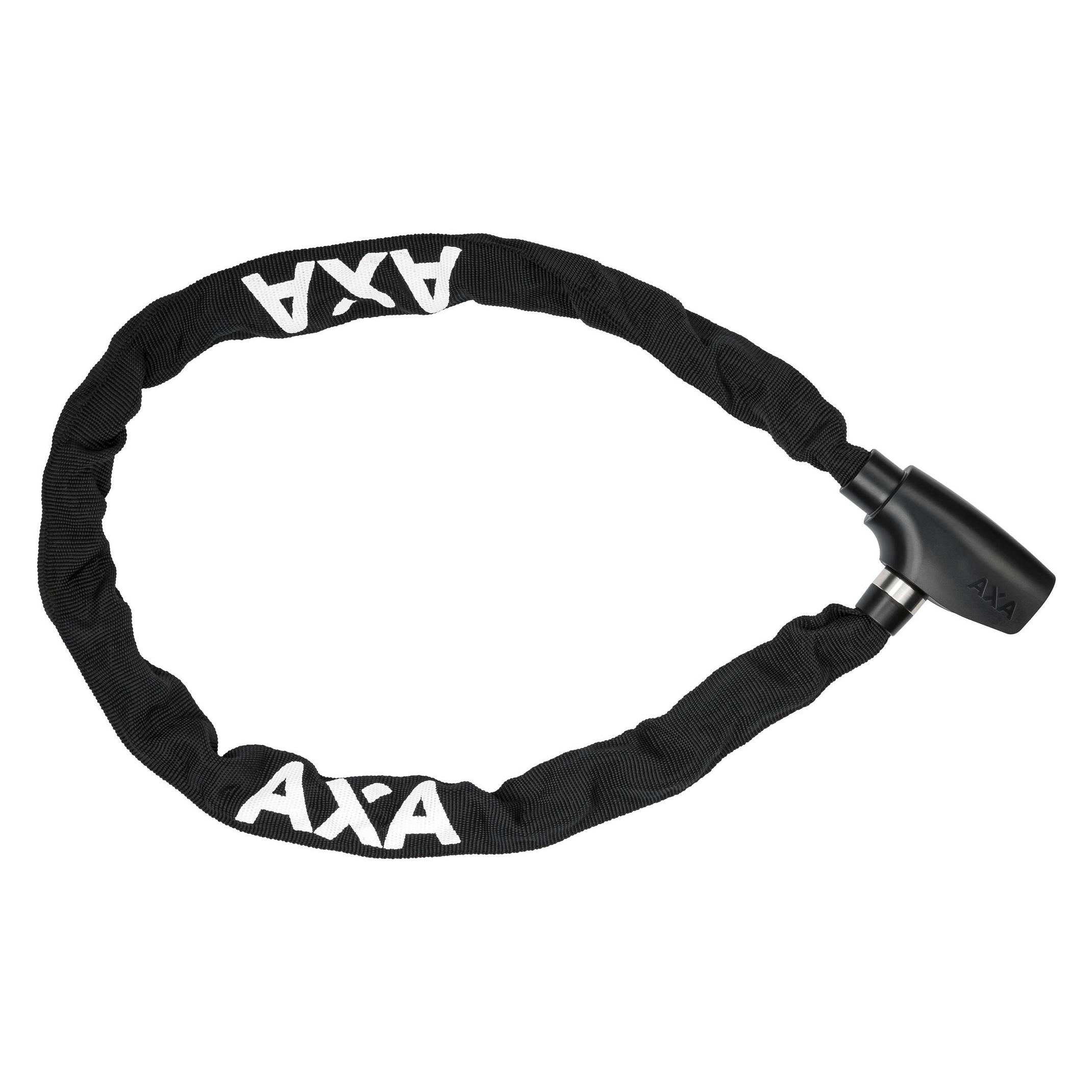 AXA Absolute 110/5 (110 cm) (536568)