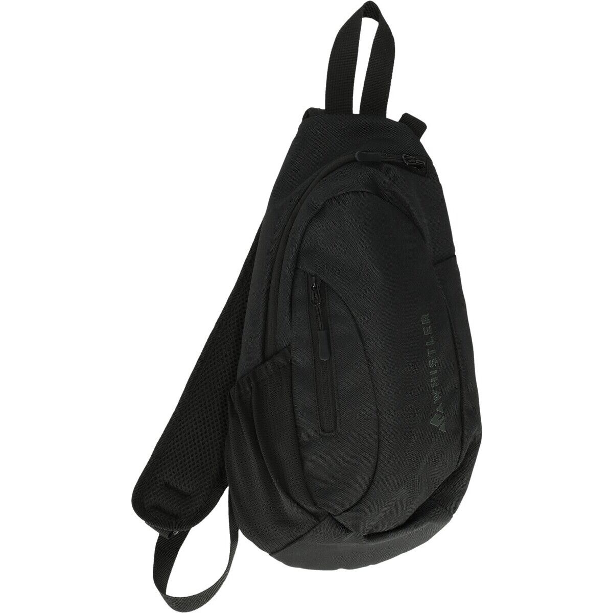 Whistler Herriny Sling Bag black beauty (1092) One size W264084-1092-One size