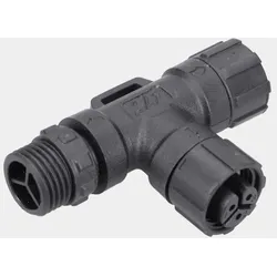 SCHMITZ-WILA T-Anschluss 71-E557-05-05