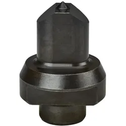 Makita, Stanzwerkzeug, Stempel Langloch 10x15mm
