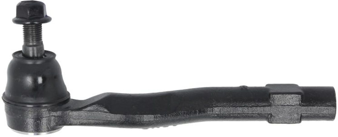 Spurstangenkopf CTR CE0491R